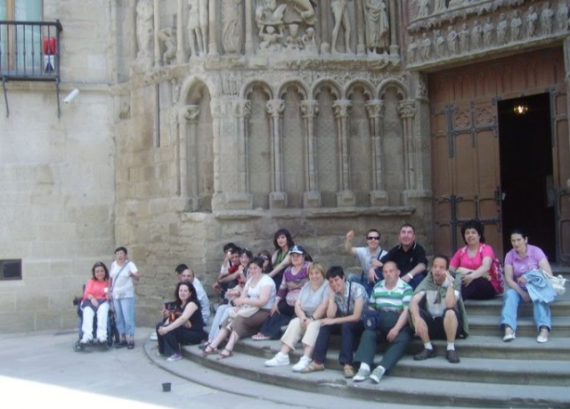 disfruta de las mejores visitas guiadas